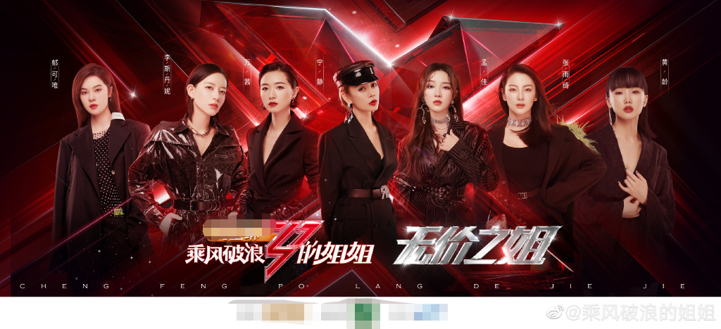 1024x468_a330dc6dc0c7c76d.jpg