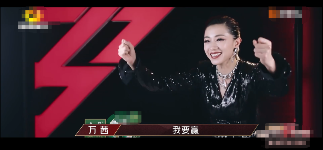 1080x501_d1642625c51ce410.jpg