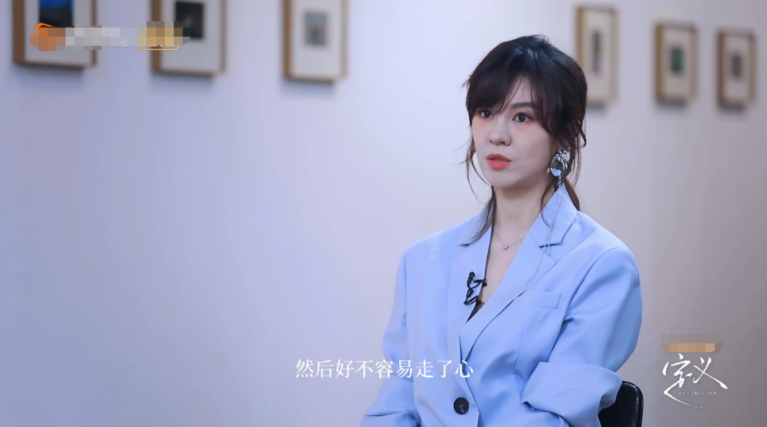 1080x601_12d2abfad3d94468.jpg