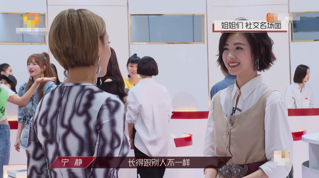 1080x605_2c789fece2c420d9.jpg