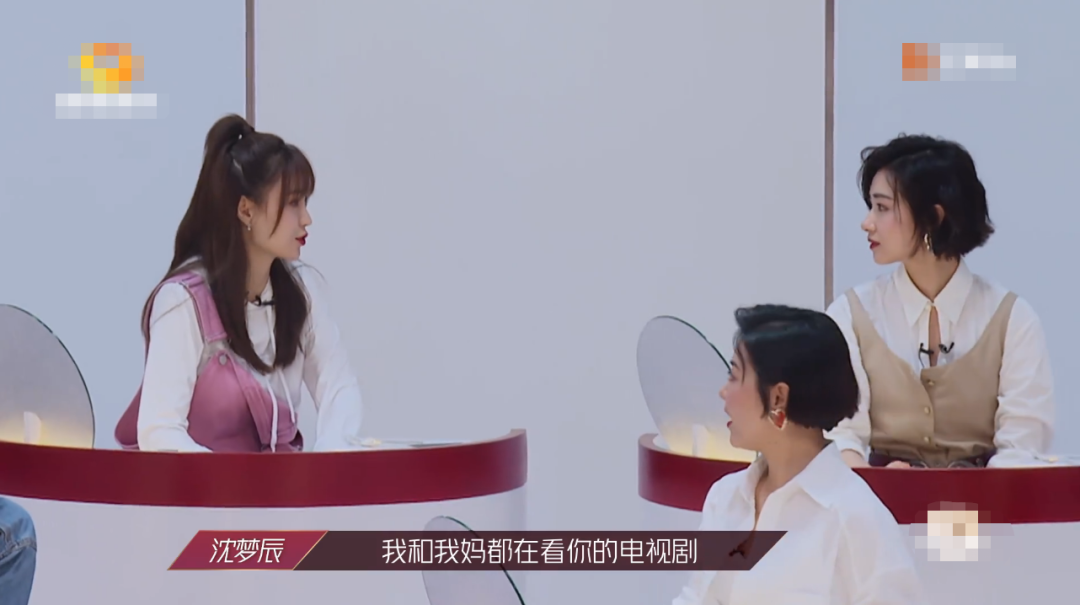 1080x605_65db230bd1fe173d.jpg
