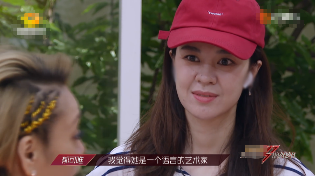 1080x606_d938ba2aa5bfc9e0.jpg