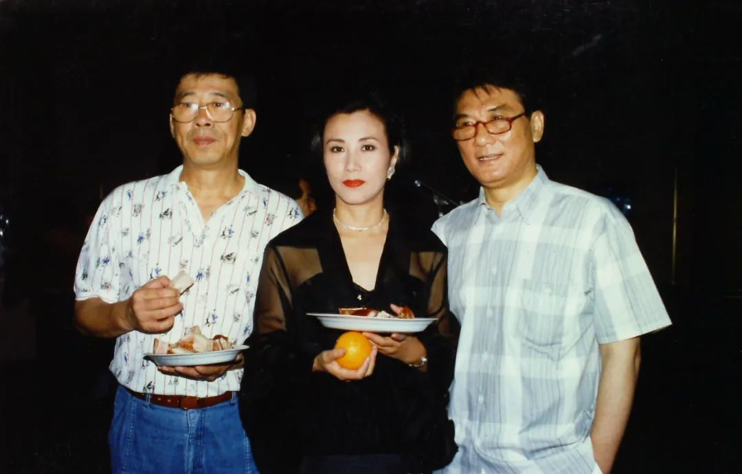 1080x690_3b3dda3b2a38a4a9.jpg