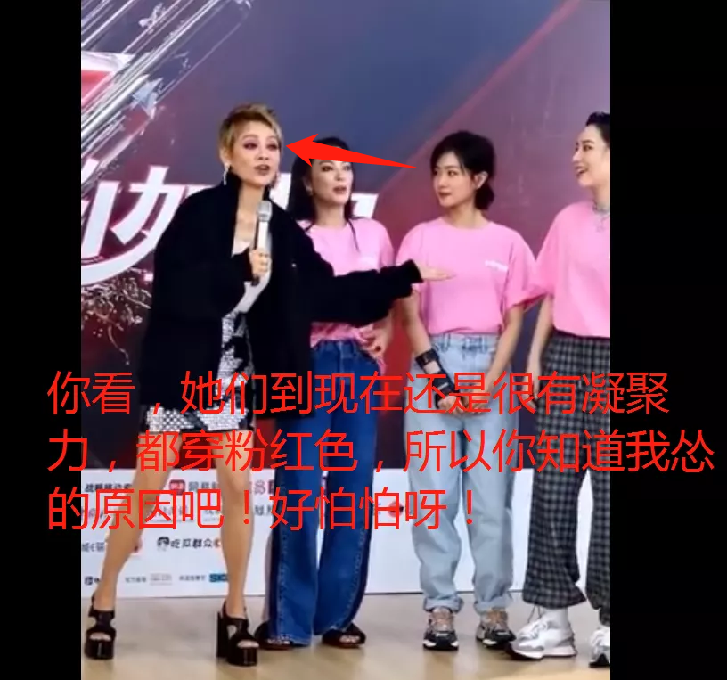 816x763_be4761011c383cd3.jpg