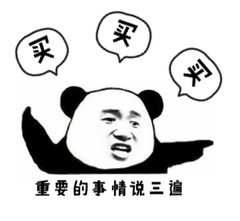 240x221_a39aae42a87ff679.jpg