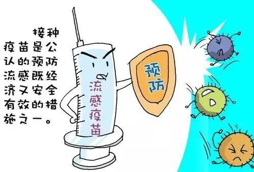 500x338_98bdb02e35f4a8d4.jpg