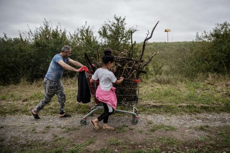 BB197uFw.jpg