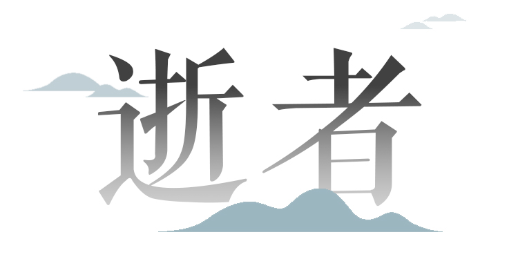 专题头图