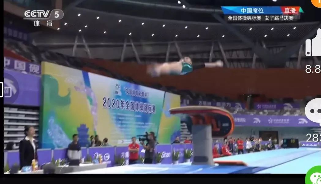 1049x602_d9cf45e69bf31c7f.jpg