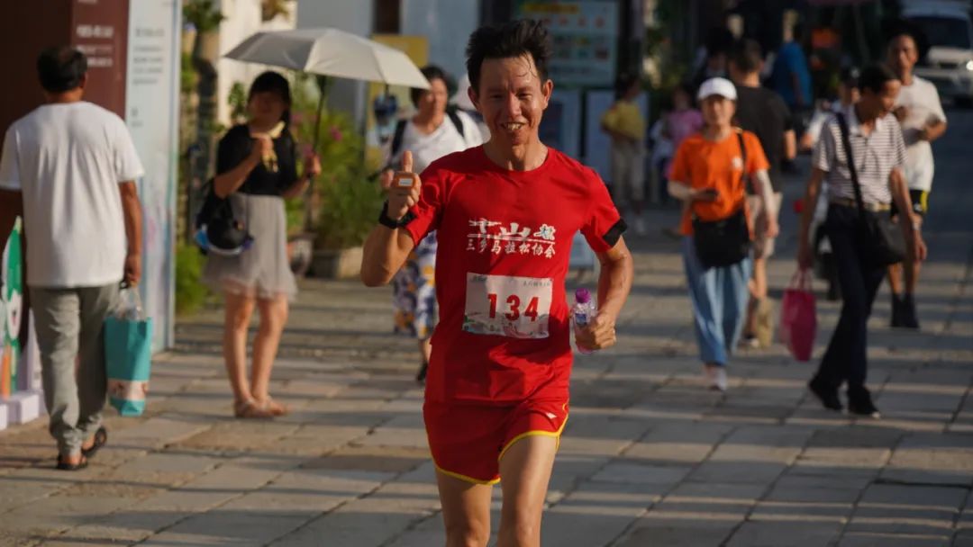 1080x608_9b433958072b030b.jpg