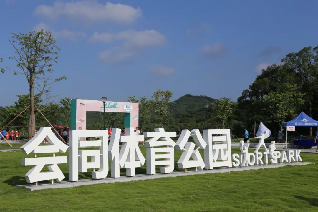 1080x720_2906d65ff4b9ec30.jpg