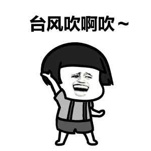 300x300_9e2c0ddee2c420d9.jpg