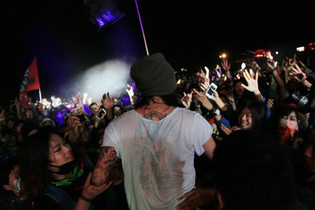 1080x720_23fbf8869a115815.jpg