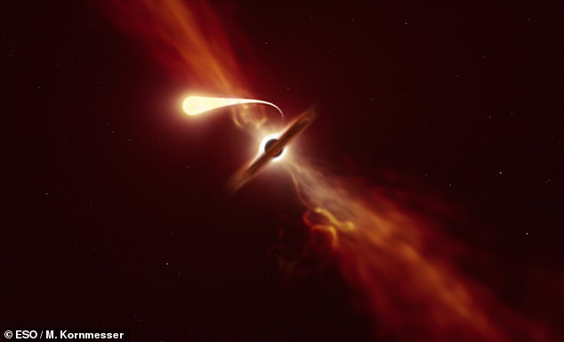 34284940-8830403-The_burst_of_light_from_a_nearby_star_falling_into_a_supermassiv-a-12_1602496011362.jpg