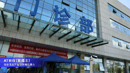 418x235_bb3350f3aab32389.jpg