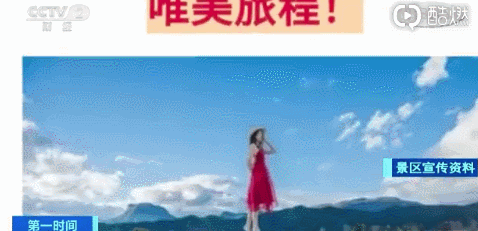 478x231_77836ae68613985e.jpg