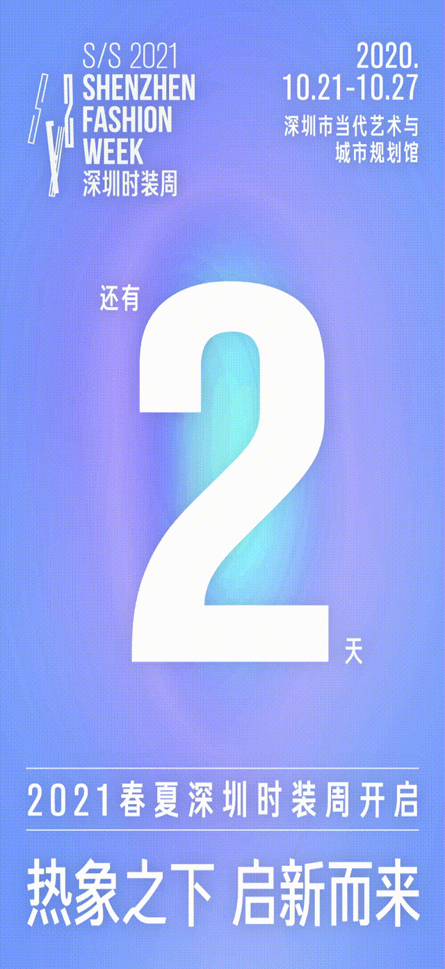 640x1392_90c500a5a5bfc9e0.jpg