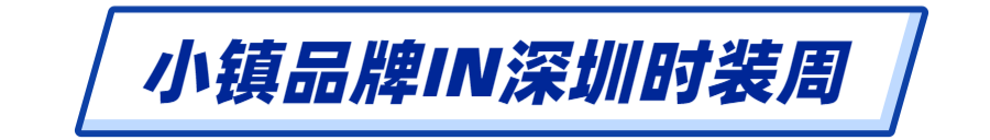 900x128_5aab0e2335f4a8d4.jpg