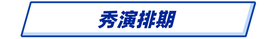 900x130_c02efe0628dd2c79.jpg