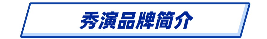900x131_a6b12590d09bf415.jpg