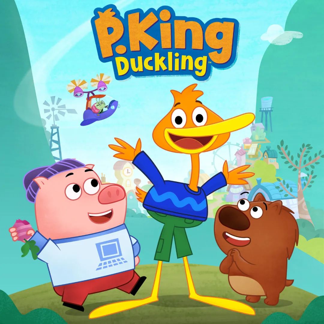 1080x1080_d0f59f2cc20ad4d7.jpg