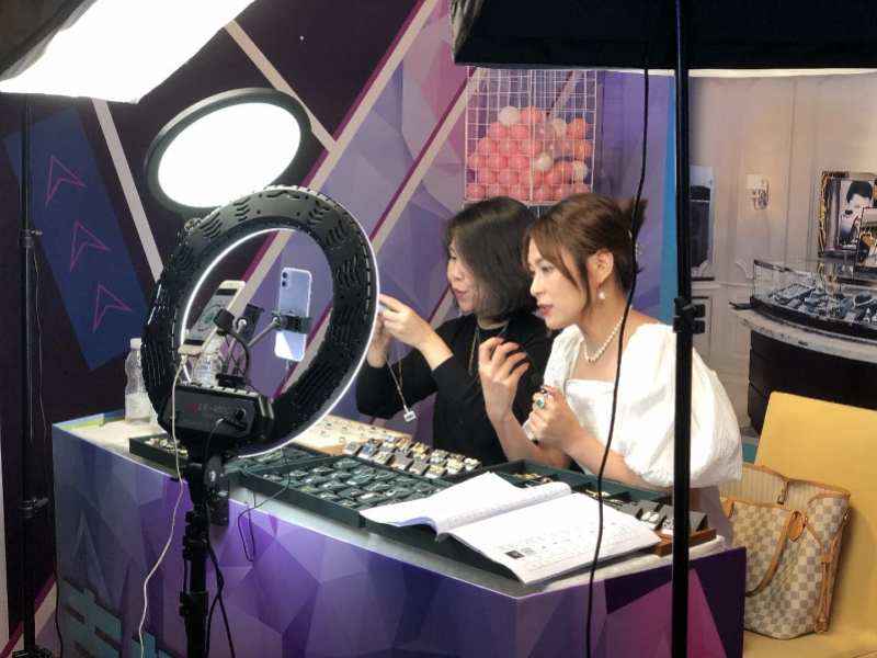 imagefile 2041604305419_.pic.jpg