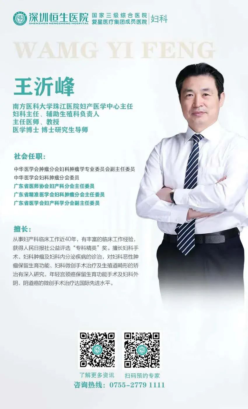 850x1400_6bedd4553c59dc04.jpg