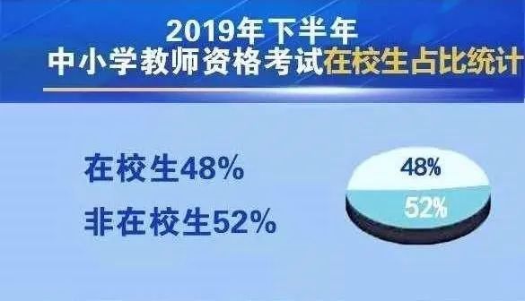 585x336_4fbfb25d1c383cd3.jpg