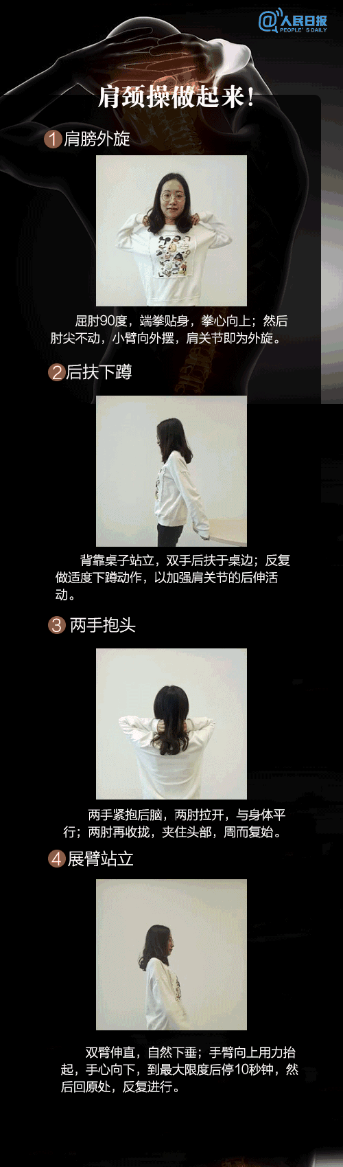 500x1699_c8f9d131c51ce410.jpg