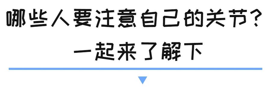 900x300_27b739fab53b3a3d.jpg