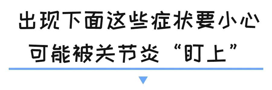 900x300_a5fe72b46512bd43.jpg