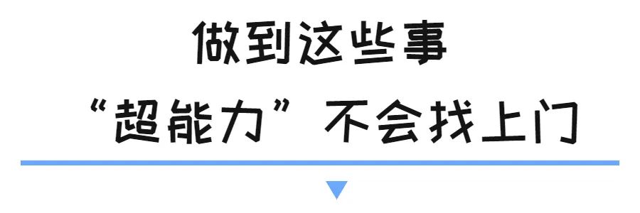 900x300_e83a664a98dce83d.jpg