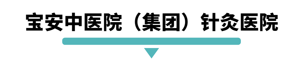 972x202_3efa7a3398f13708.jpg