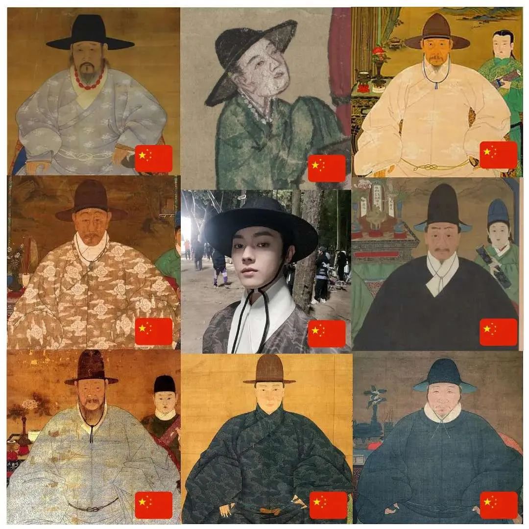 1080x1080_8cef516b98dce83d.jpg