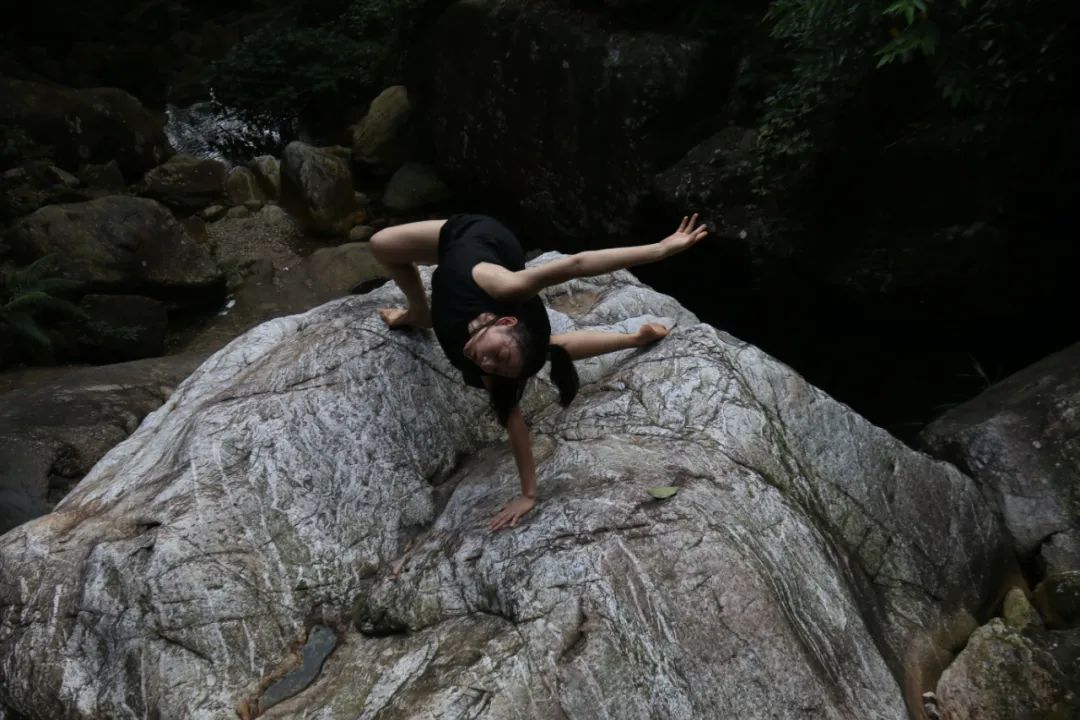 1080x720_accd2f0903afdbd6.jpg