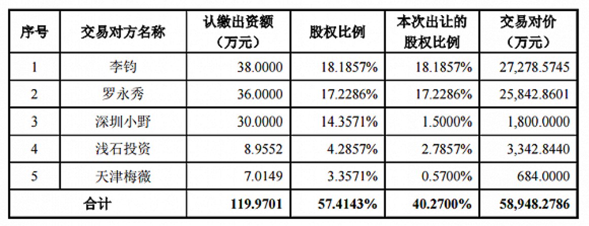 微信图片_20201111210711.png