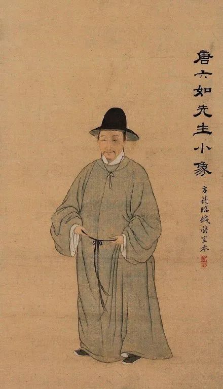 440x768_e4b67849e2c420d9.jpg