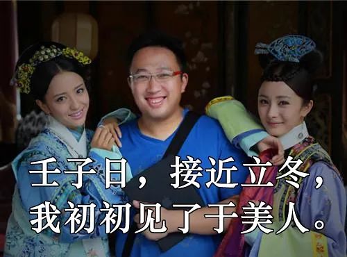 500x370_d962a03a72b32a1f.jpg