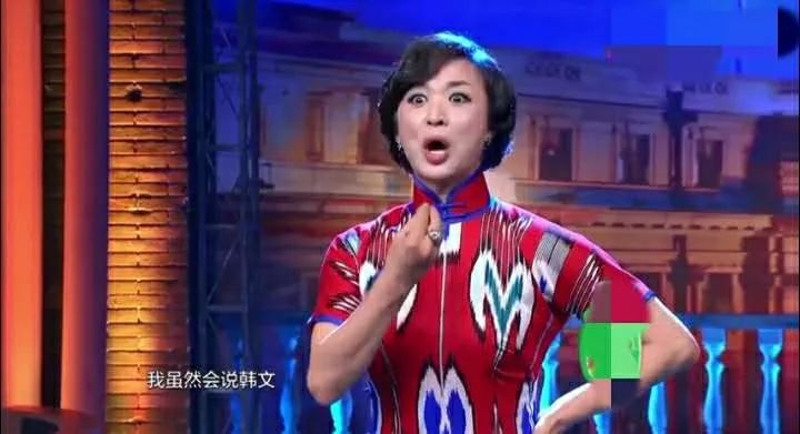 720x391_c637deb1fc490ca4.jpg