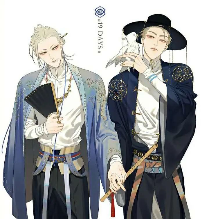 720x753_0f269f6d98dce83d.jpg
