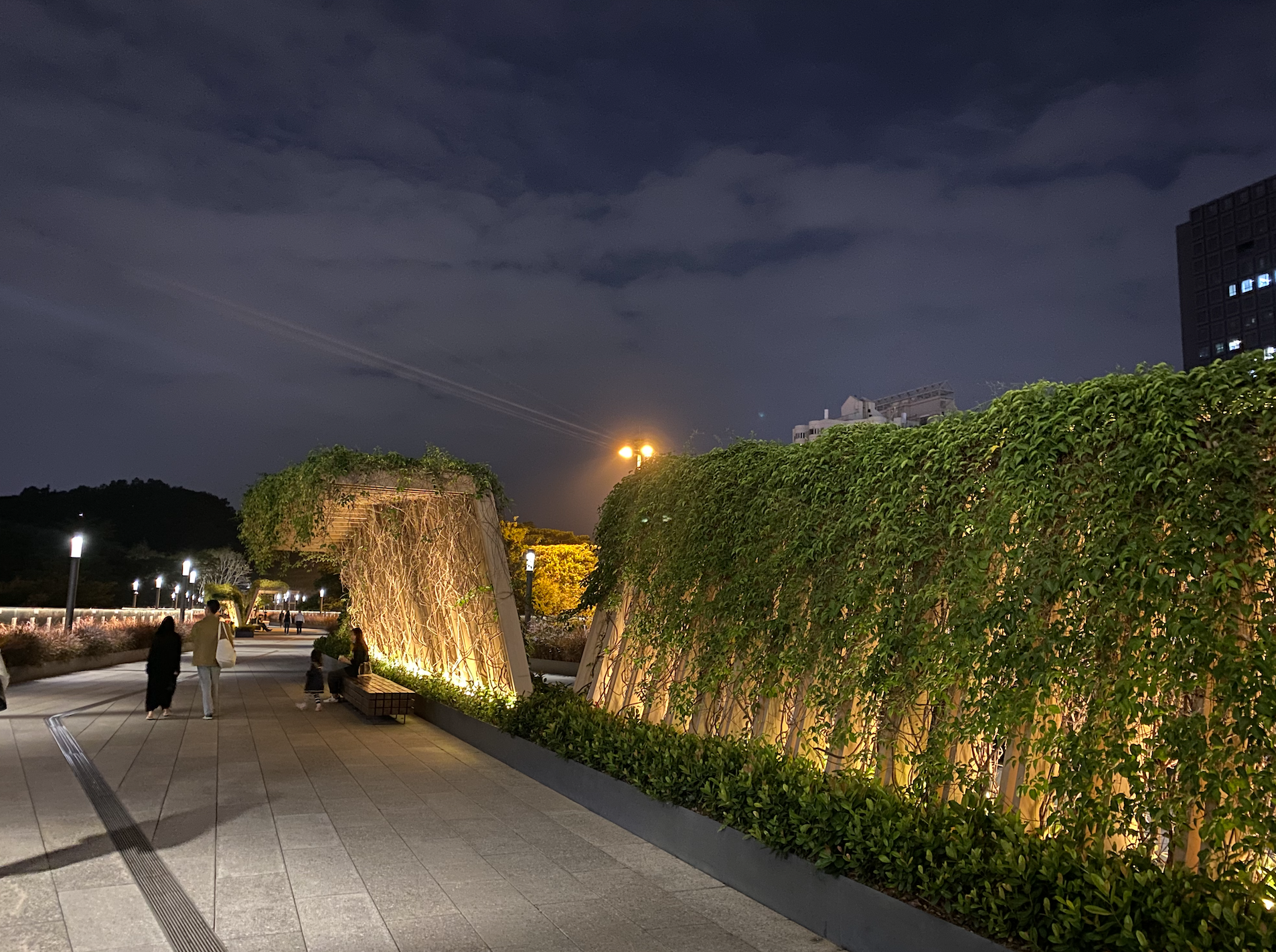 QQ20201113-173905@2x.png
