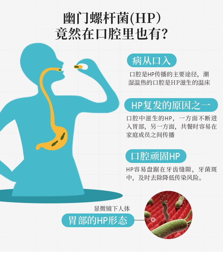 微信图片_20201116164025.jpg