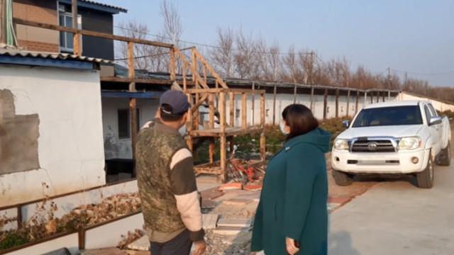 微信图片_20201117212955.jpg