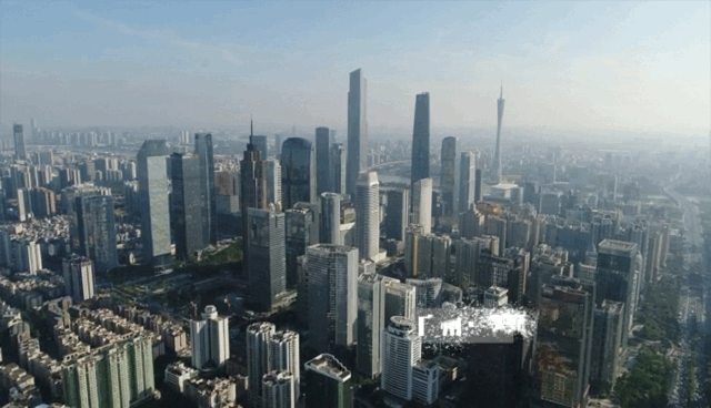 640x368_faf5bccc68d30a95.jpg