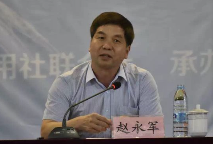 1606193848(1).png