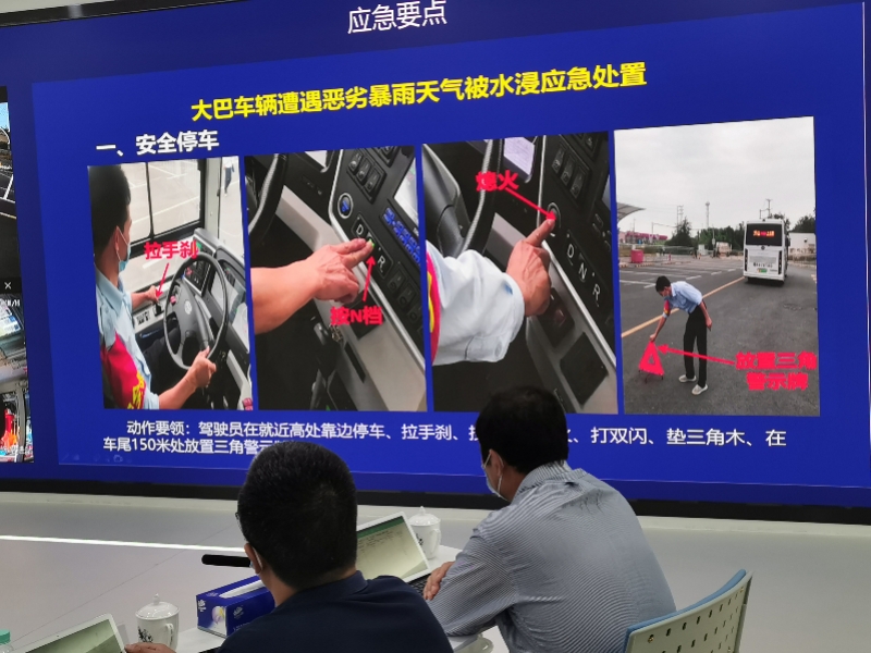 imagefile 800x600_5fbfd067686c0.jpg