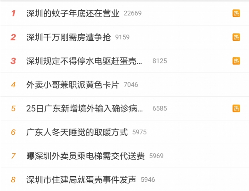 imagefile WechatIMG376.jpeg