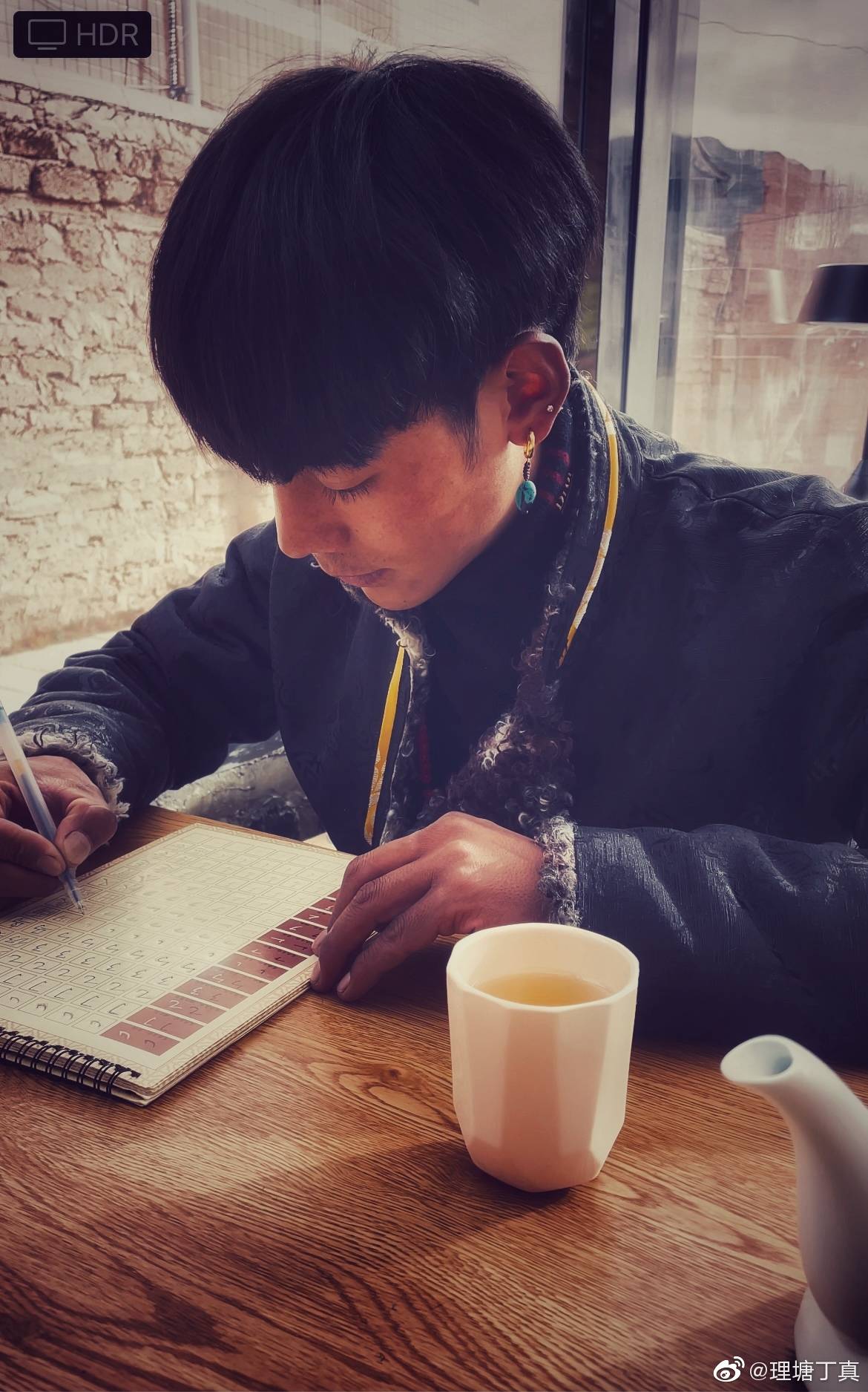 微信图片_20201130155306.jpg