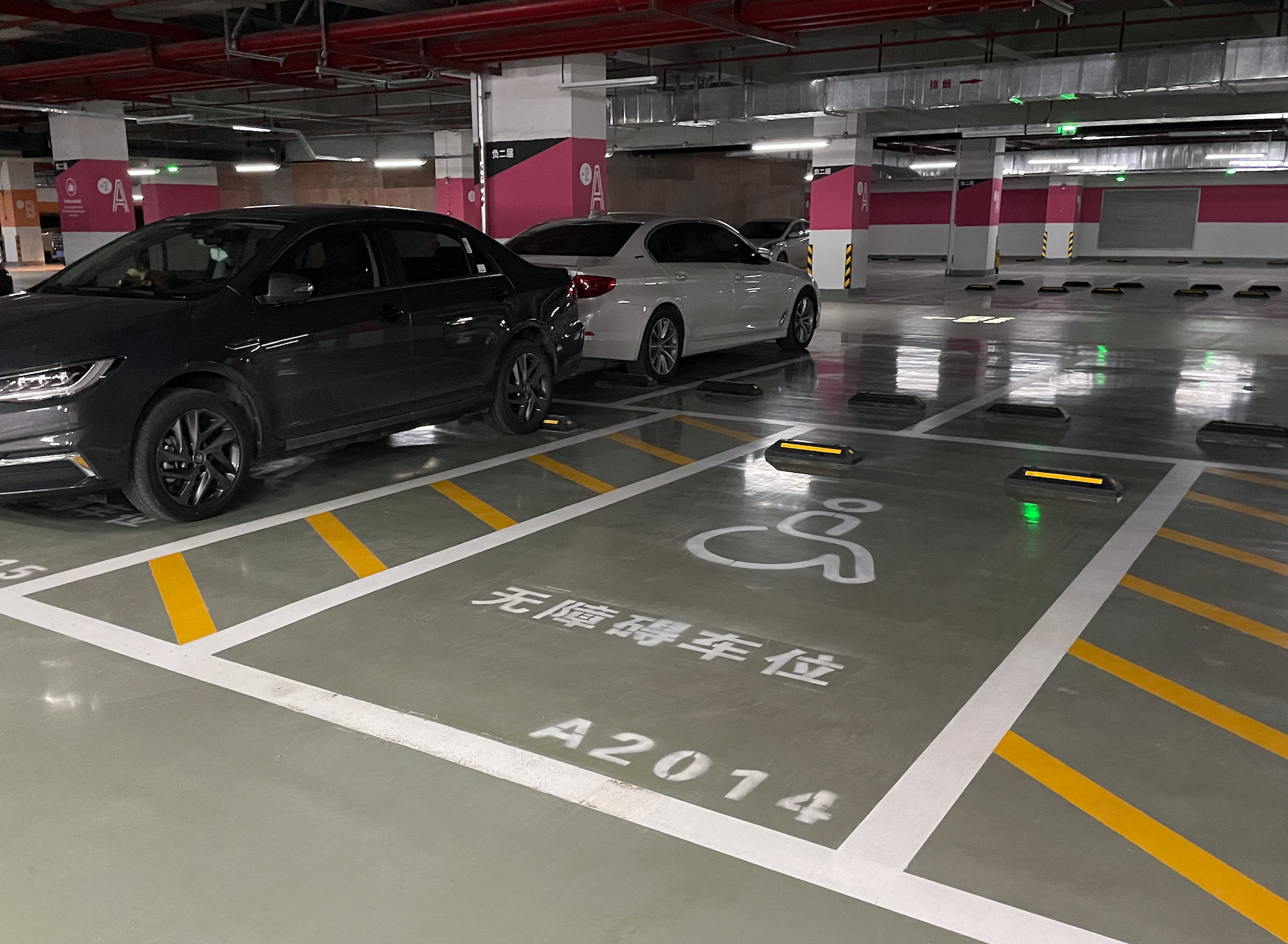 QQ20201130-124641@2x.png