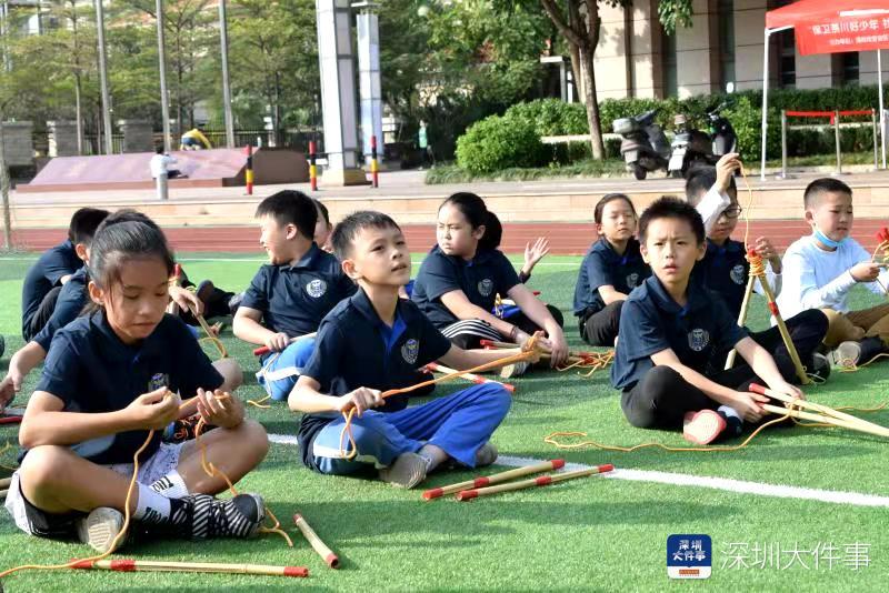 imagefile 800x534_5fc4a46b455c6.jpg